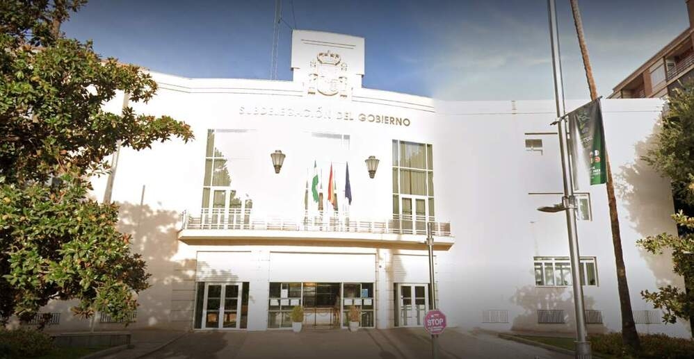 CSIF denuncia que funcionarios de Interior aún no han cobrado julio