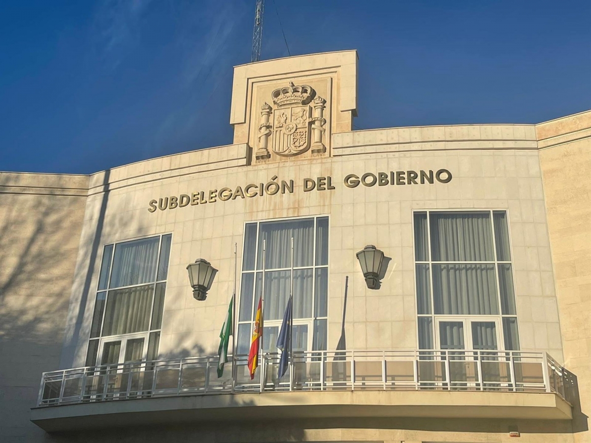El PP acusa a Subdelegación de vulnerar los derechos de una concejal
