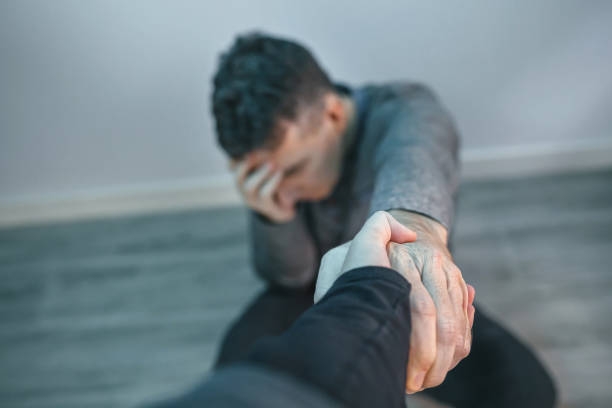  Sindicatos reclaman acciones sobre salud mental para prevenir el suicidio 
