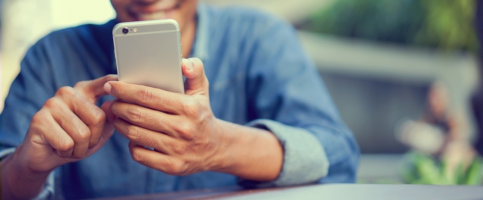  Un congreso en la UJA aborda las tecnoadicciones 