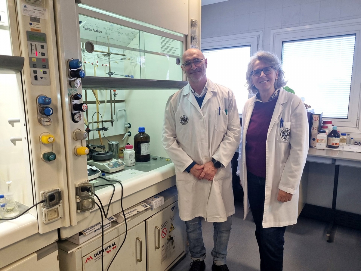  Investigan una nueva terapia oral contra una enfermedad rara renal 