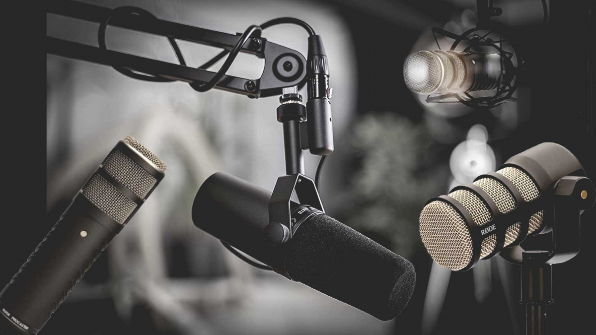  PODCAST | La Charleta: resaca electoral con la victoria del PP 