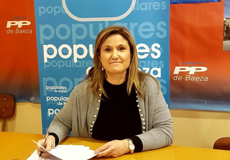  El alto cargo de la Junta niega “rotundamente” abandonar un accidente 