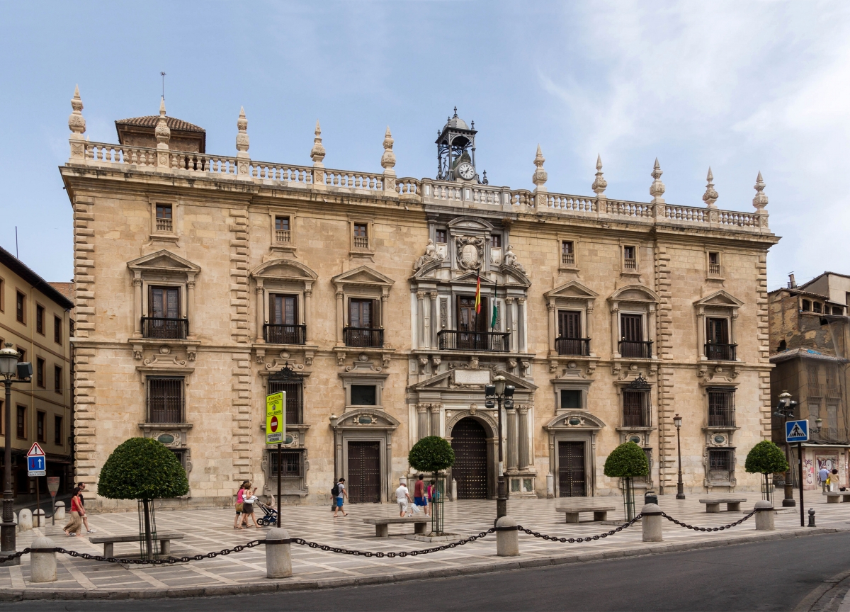  Confirman la condena por abusar de forma continuada de su hijastra 