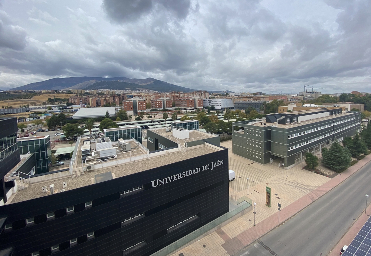  Ocho jóvenes se benefician del cupo de exclusión social 