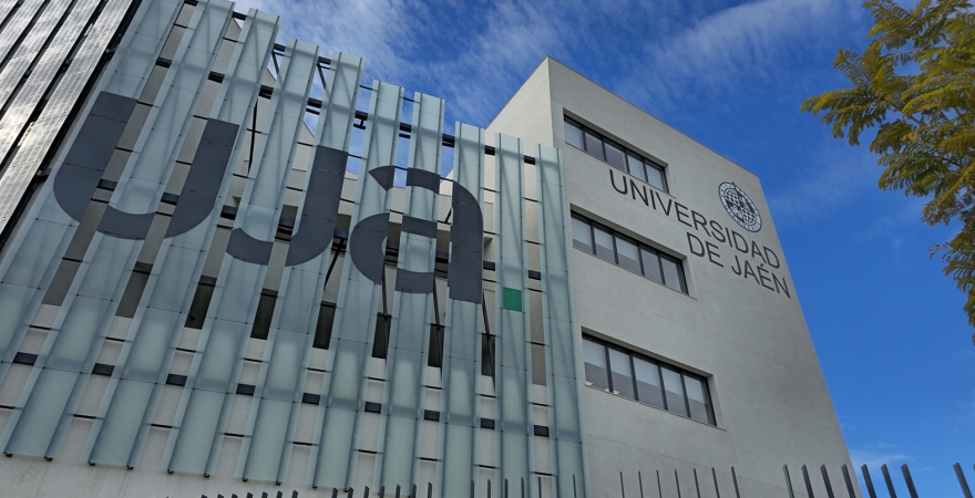  Abierto el plazo en la UJA para mayores de 25 y de 45 años 