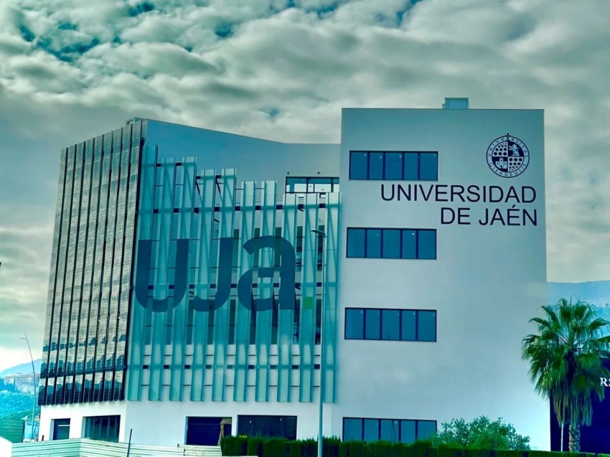  La UJA guardará un minuto de silencio este martes 