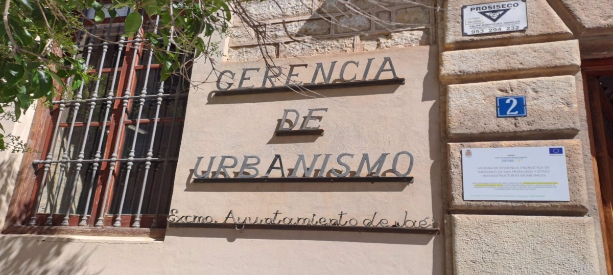 El Ayuntamiento afirma que el PGOM llegará a Urbanismo "en poco tiempo"