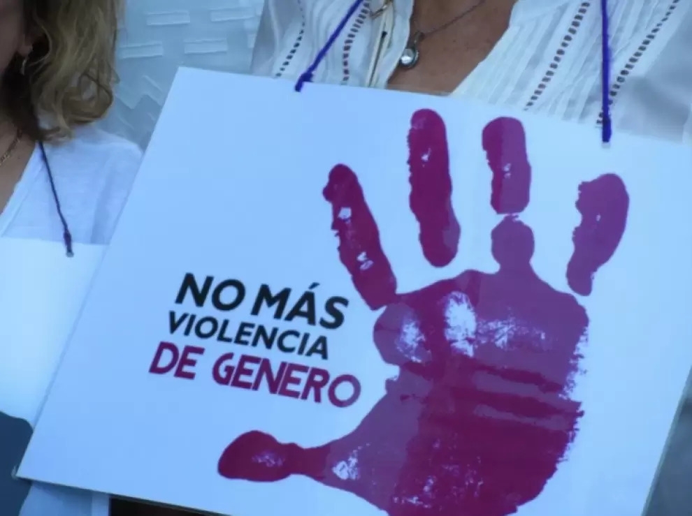  Jornadas en Andalucía sobre recursos contra la violencia de género 