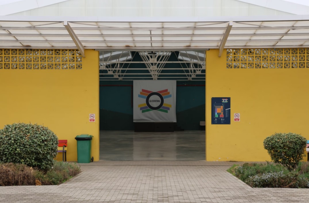  El Ayuntamiento de Úbeda activa un dispositivo para acoger a temporeros 