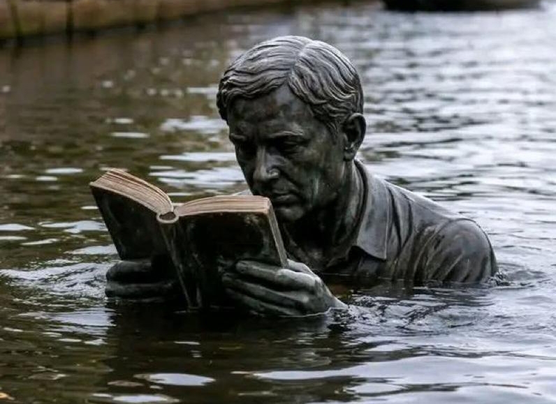  Jaén, desconcertada 