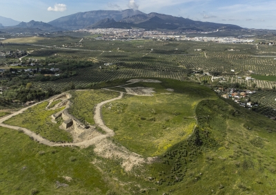  Exigen "estricta legalidad" para los sondeos de tierras raras 