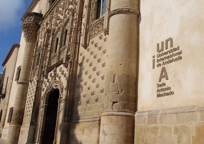  La UNIA destaca el papel del olivar como nexo entre Andalucía y Marruecos 