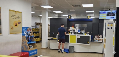  La regularización de inmigrantes beneficiará a casi 3.000 en Jaén 