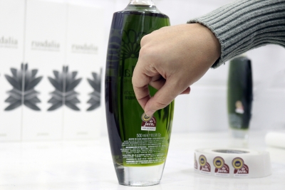  Abierto el plazo para el Premio Alimentos de España a los mejores AOVEs 