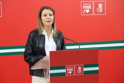  El PSOE acusa al PP de ser "el enemigo número uno" de los pensionistas 