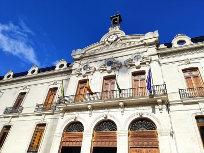  El Circuito Jaén Escena acercará la cultura a 74 municipios 