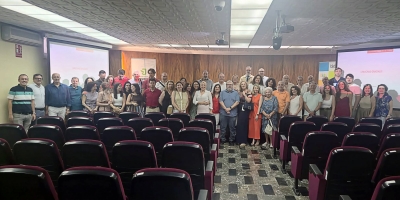  Farmacéuticos urgen estudiar nutricosméticos y complementos alimenticios 