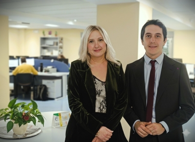  El Ayuntamiento licita su Plataforma de Destino Turístico Inteligente 