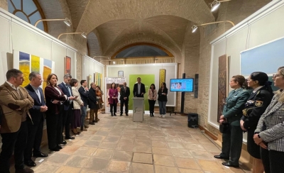  Diputación remarca la importancia de preservar los derechos adquiridos 