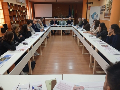  El 80 por ciento de menores infractores no reincide 