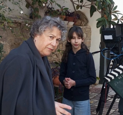  La UPM dedica una sesión al cine hecho por mujeres 