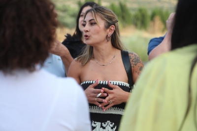  Por Andalucía acusa a la Junta de querer eliminar la FP Básica 