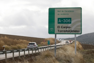 JM+ critica el abandono inversor a Jaén 