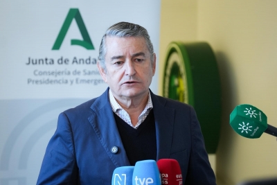  La Junta aprueba 109 mejoras para las enfermedades raras 