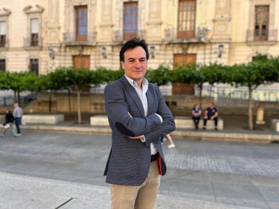  El PP pide información sobre la cesión del edificio de Correos 