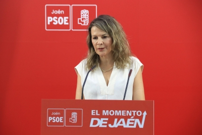  El Gobierno aprueba topes en el gasto farmaceútico 