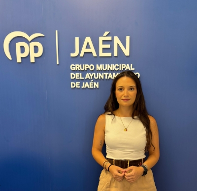  El PP acusa al alcalde de eliminar el Campamento Municipal por segundo año 