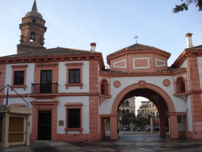  Andújar celebra las jornadas de patrimonio centradas en su muralla 