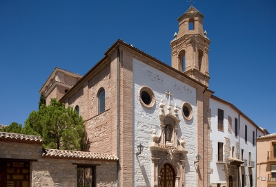  El IEG convoca el Premio de Investigación Agraria y Medioambiental 2026 