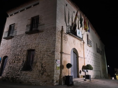  Castellar acogerá el viernes el X Encuentro con Empresas Familiares 