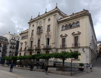  El PP denuncia el incremento de la deuda municipal a 588 millones en 2025 