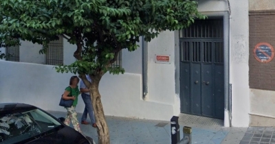  CCOO convierte su sede en refugio climático para trabajadores 
