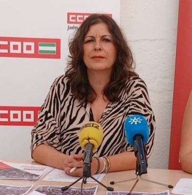  CCOO pide medidas reales en la escalada del precio de la vivienda 