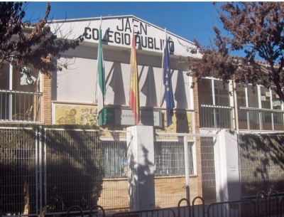  El PP reclama un plan urgente de mantenimiento en los colegios públicos 