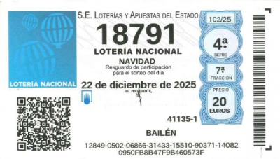  Carboneros: 18791 ironías para Juanma Moreno por Navidad 