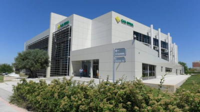  Caja Rural mejorará las condiciones financieras de los Farmacéuticos 