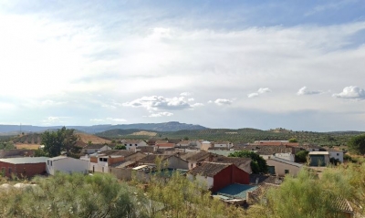  JM+ denuncia la retirada del comedor escolar a 7 niños de Camporredondo 