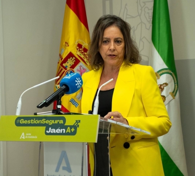  La Junta no descarta colaboración público-privada en la Ciudad Sanitaria 