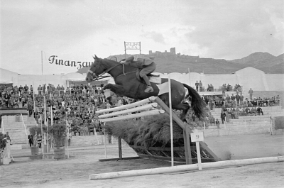  ¿Conoces la historia de la Feria de San Lucas? 