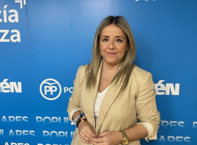  El PP resalta el acuerdo firmado entre médicos y Junta de Andalucía 