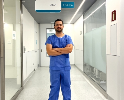  QuirónSalud señala que las imprucencias aumentan las lesiones estivales 