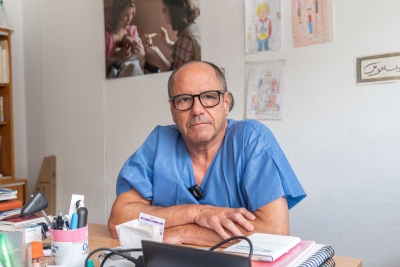  Los pediatras piden prevención ante los accidentes acuáticos infantiles 