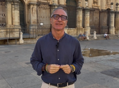 El PP apunta "otro verano perdido" para el turismo por falta de promoción 