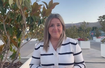  PP: "Somos la comunidad que mejor financia a sus universidades públicas" 