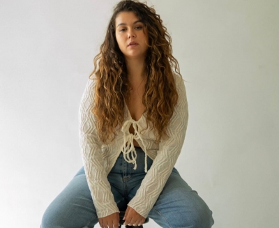  El Concurso Internacional de Canción de Autor ya tiene finalistas 